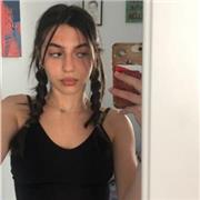 offro lezioni private, ripetizioni e aiuto doposcuola per bimbi delle elementari, medie e liceo